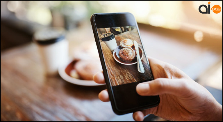 What Is Online Ordering for Restaurants?