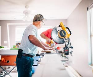KENTUCKY - US Home Inspector Training
