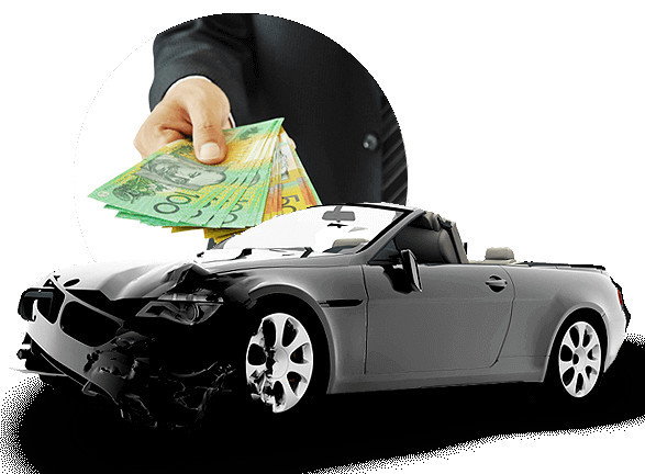 car removal sydney