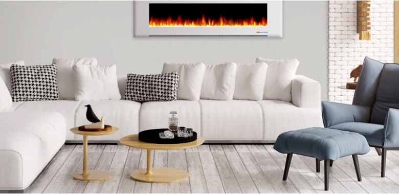 4 Interior designing tips by Premier Abodes; the best interior designers in Bangalore
