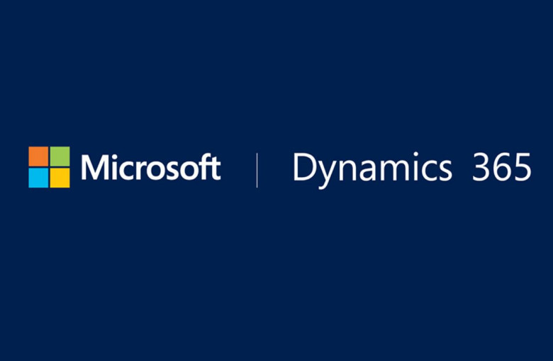 Dynamics 365