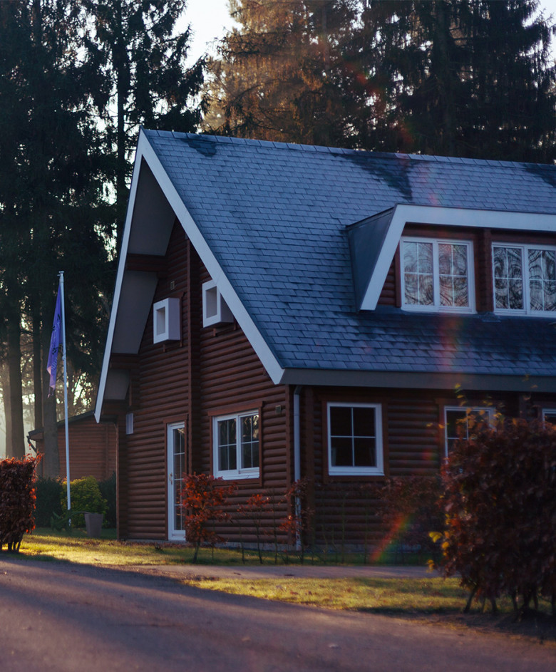 Compare - Enterprise Capital Investments | Sell House