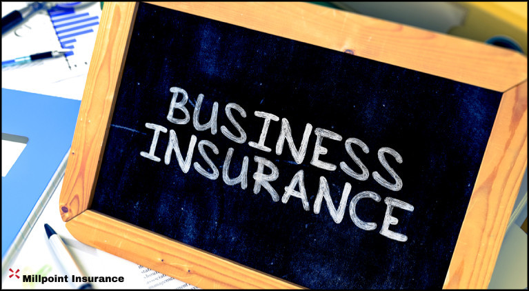 Business Insurance: What You Need to Know