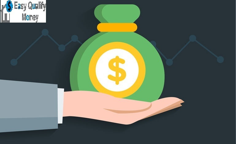 Safe Online Payday Loan from Most Trusted Lenders