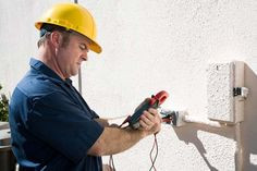 NEW JERSEY LICENSE REQUIREMENTS - US Home Inspector