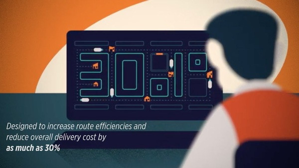 Accurate Tank Monitor USA