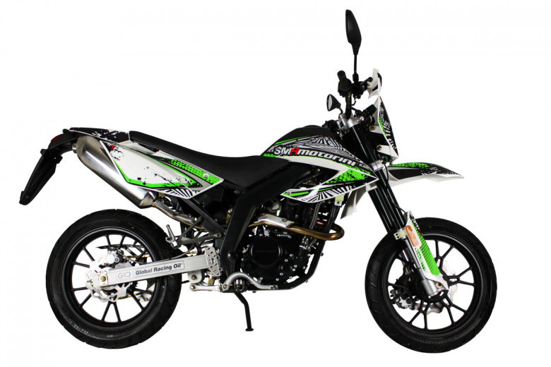 Motorcycle fork seal replacement services