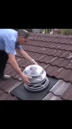 NEW HAMPSHIRE LICENSE REQUIREMENT - US Home Inspector Training