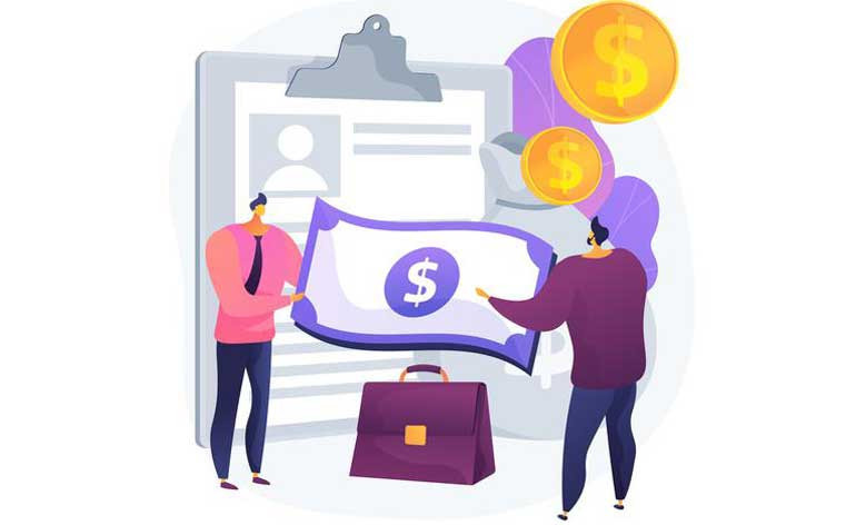 200 dollar loans online : Get Fast Cash