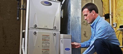 NEW YORK LICENSE REQUIREMENT - US Home Inspector Training
