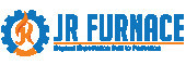 jrfurnace