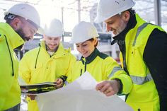 OHIO LICENSE REQUIREMENT - US Home Inspector Training