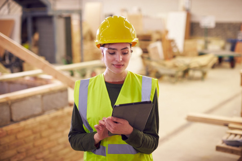 OKLAHOMA LICENSE REQUIREMENT - US Home Inspector Training