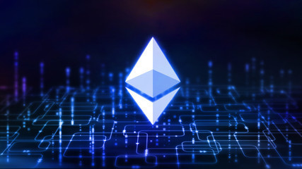 Ethereum Token Development
