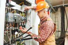 SOUTH CAROLINA LICENSE REQUIREMENT - US Home Inspector Training
