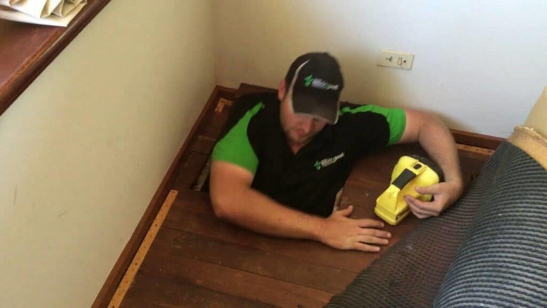 TENNESSEE LICENSE REQUIREMENT - US Home Inspector Training