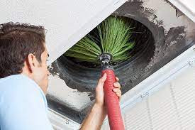 https://ozcleanteam.com.au/duct-cleaning-melbourne