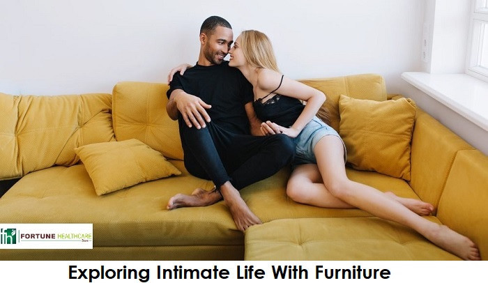 https://yarabook.com/read-blog/256519