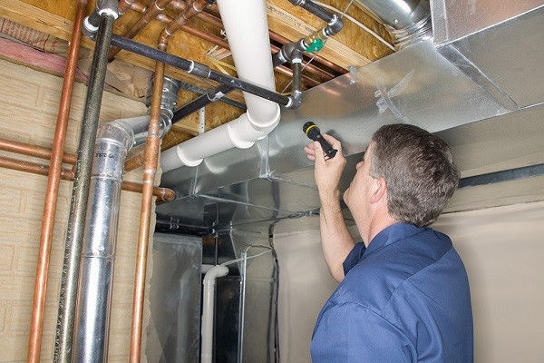 VERMONT LICENSE REQUIREMENT - US Home Inspector Training