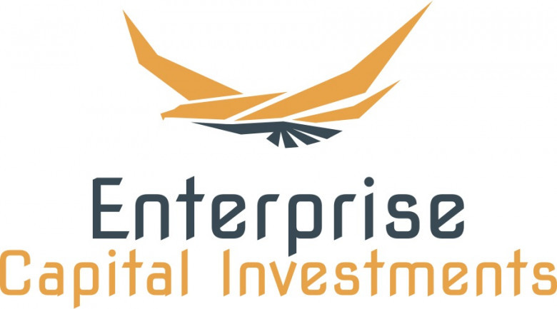 Enterprise Capital Investments - Sell Your House