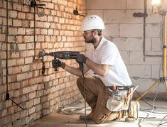 WASHINGTON LICENSE REQUIREMENT - US Home Inspector Training