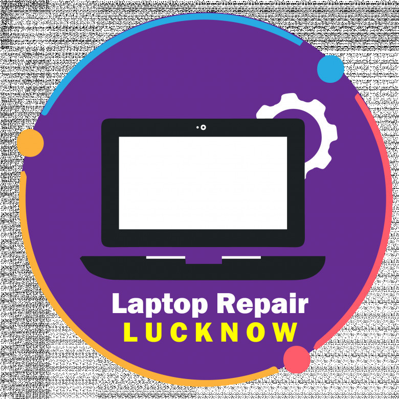 laptop repair in Lucknow