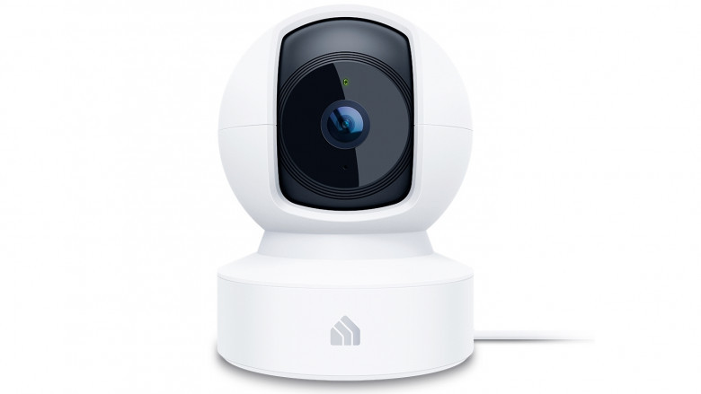 Kasa camera login