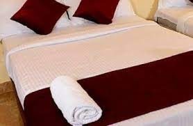 Hotel Linen Manufacturers in India