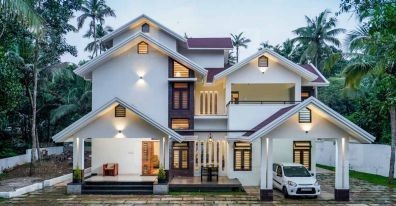 Enterprise Capital Investments || ECI || Companies That Buy Houses For Cash