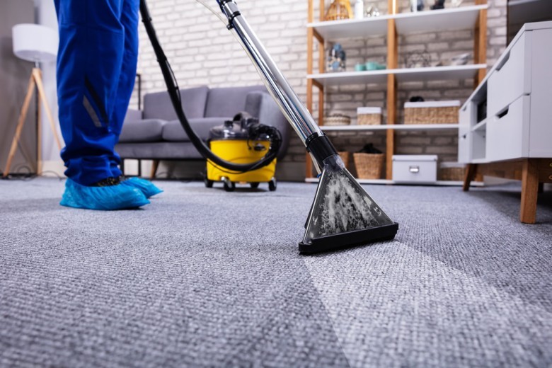 cleaning services Dubai