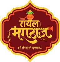 Maratha Vadhu Var Suchak Kendra | Best Maratha Vadhu Var Suchak Kendra