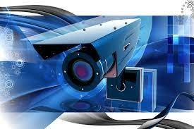 Electronic Article Surveillance Equipment