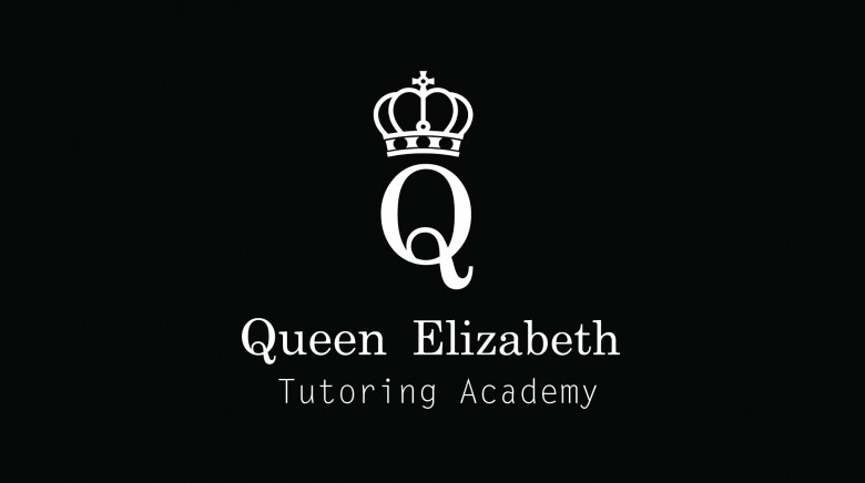 Qe Tutoring