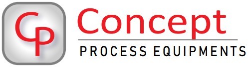 Concept Process Equipments Manufacturer