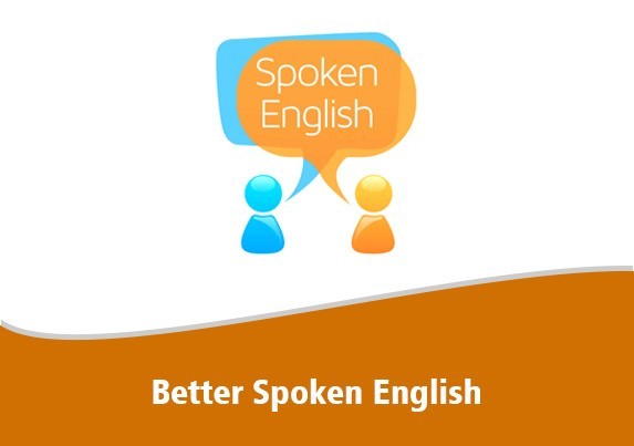 Best English speaking institute in Mumbai