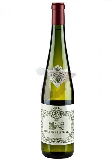 Rias Baixas günstig online kaufen