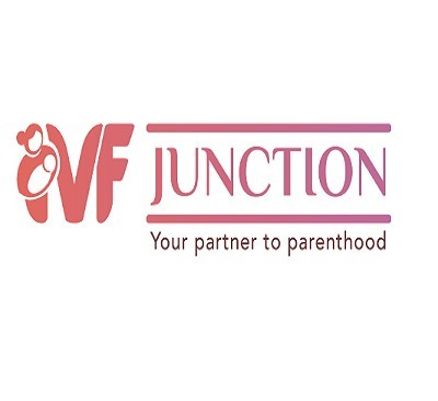 IVF Junction