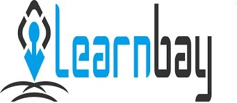 Learnbay