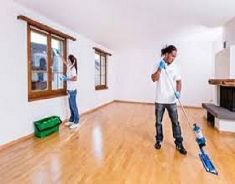 Singhz Services Melbourne