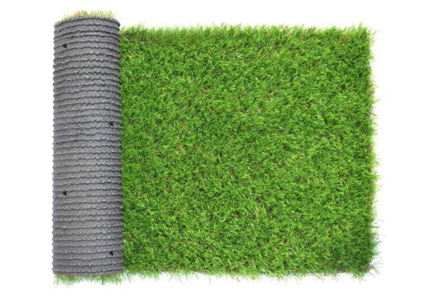 The Best Home Artificial Grass Installer