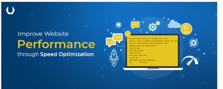 The Perfect Valentine Surprise That Cheers Up The Mood