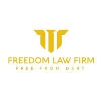 freedom legal team logo