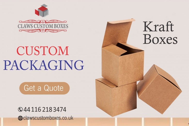 https://www.clawscustomboxes.com/product/kraft-boxes/