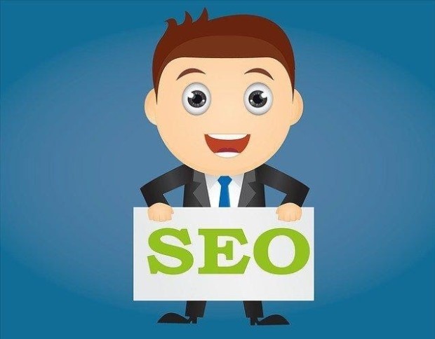 What Are Backlinks In SEO