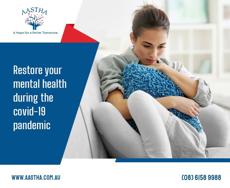 NDIS mental health support in  Joondalup, Mirrabooka, Cottesloe, Fremantle, Victoria Park, Canning vale, Maddington, and all-around WA