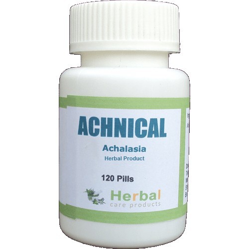 Herbal Treatment for Achalasia | Remedies | Herbal Care Products