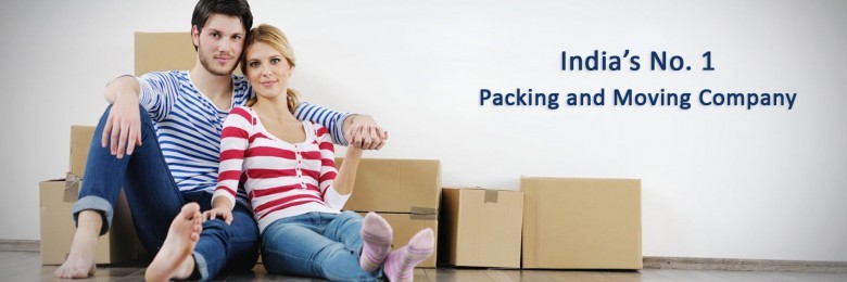 Packers and movers Varanasi | movers and packers Varanasi | kashi vishwanath packers