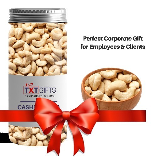 Cashew nuts corporate gifting