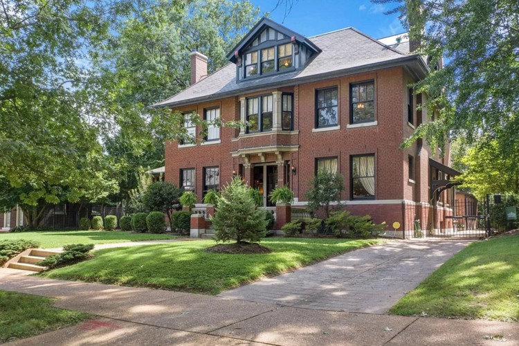 Home - Sandpiper | Realtors St Louis