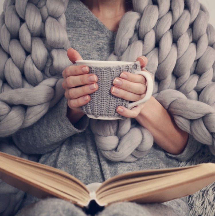 Contact Us - Sandpiper | Value Of Home